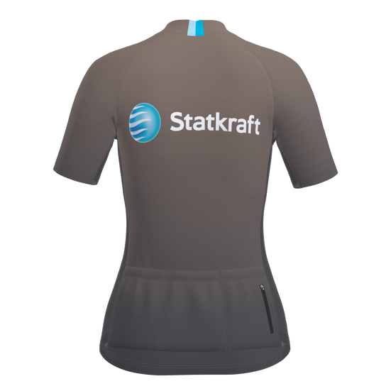 Elite 2.0 Shirt SS Women (10145860452627)