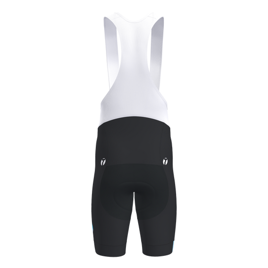 Elite Bib Shorts Women (10145860518163)