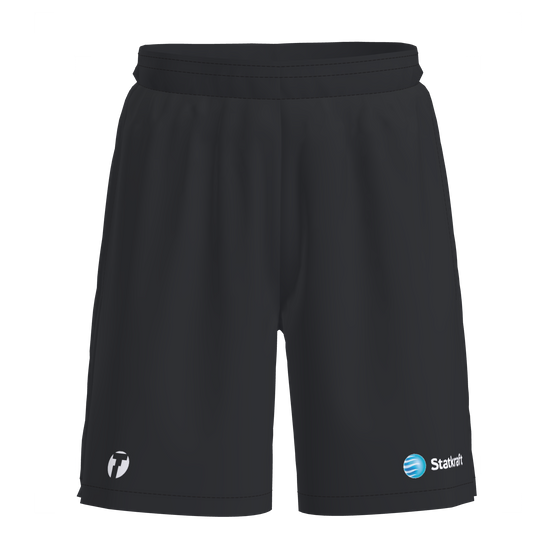 Adapt 2.0 shorts men (10145860845843)