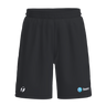 Adapt 2.0 shorts men (10145860845843)