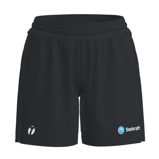 Adapt 2.0 shorts women (10145860878611)