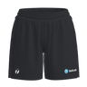 Adapt 2.0 shorts women (10145860878611)
