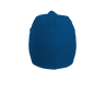 Bi-Elastic Cap (10145860944147)