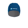 Pulse Cap (10145861009683)
