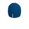 Pulse Cap (10145861009683)