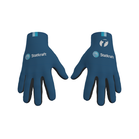 Reflect Run Gloves (10145861140755)
