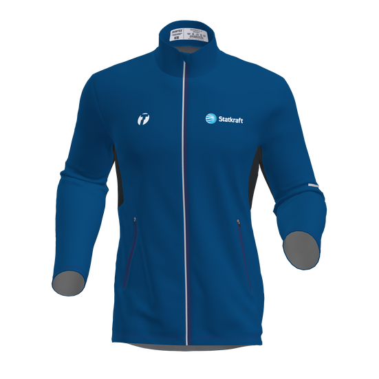Element 2.0 Jacket Men (10145861173523)