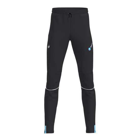 Element 2.0 Pants Men (10145861239059)