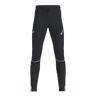 Element 2.0 Pants Men (10145861239059)