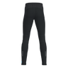 Element 2.0 Pants Men (10145861239059)