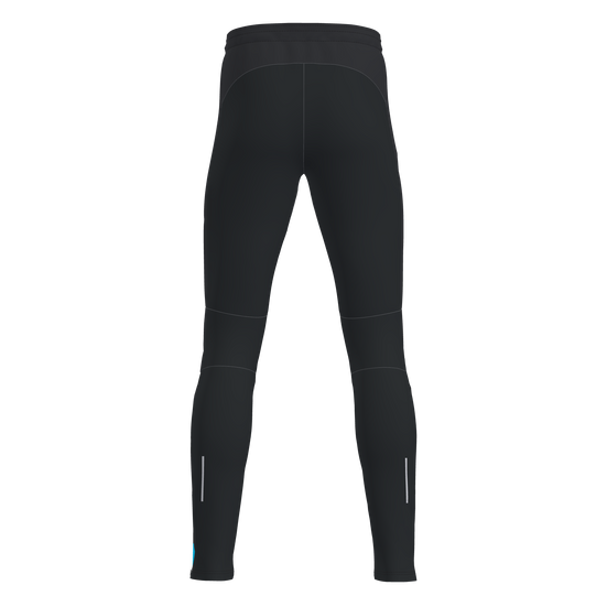Element 2.0 Pants Women (10145861271827)