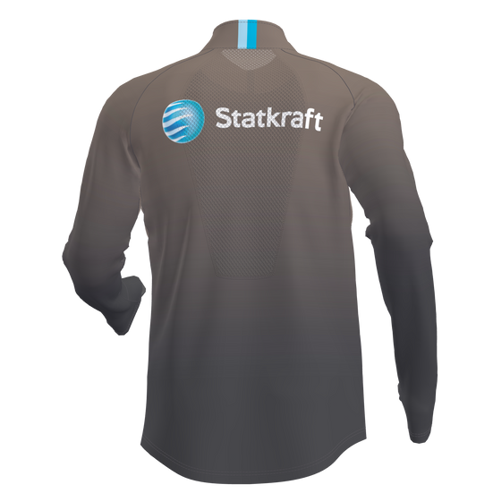 Run Zipp Shirt LS Men (10145861533971)