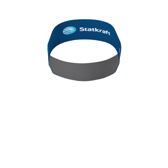 Speed Headband (10145861599507)
