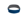 Speed Headband (10145861599507)