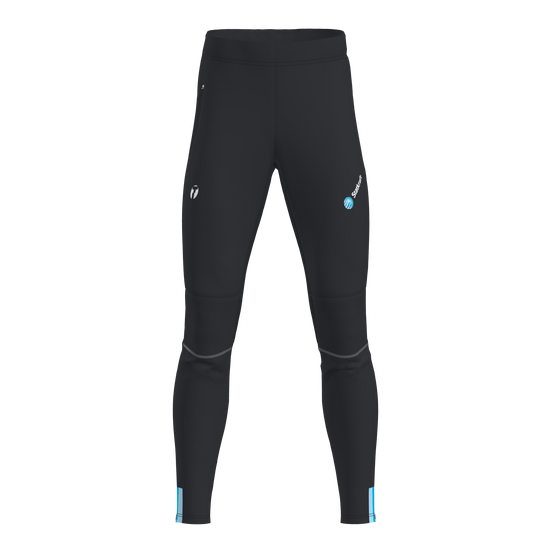 Ace Pants Men (10145861763347)