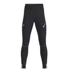 Ace Pants Women (10145861828883)