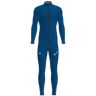 Ace 2.0 Racesuit Men (10145861927187)