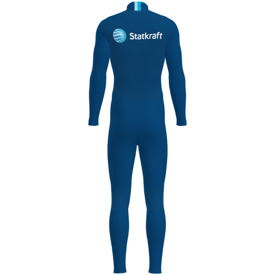 Ace 2.0 Racesuit Men (10145861927187)