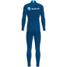 Ace 2.0 Racesuit Men (10145861927187)