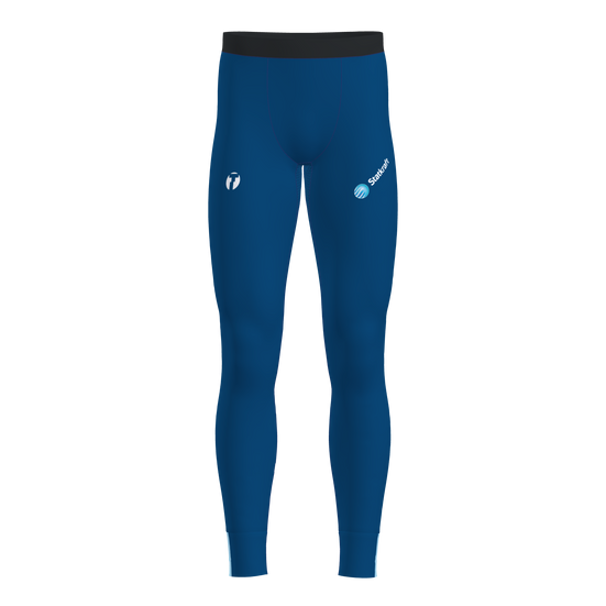 Core Ultralight Tights Men (10145862287635)