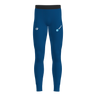 Core Ultralight Tights Men (10145862287635)