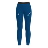 Core Ultralight Tights Women (10145862320403)