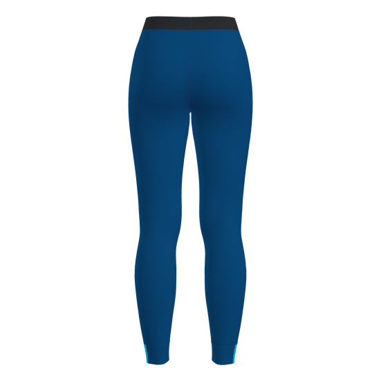 Core Ultralight Tights Women (10145862320403)