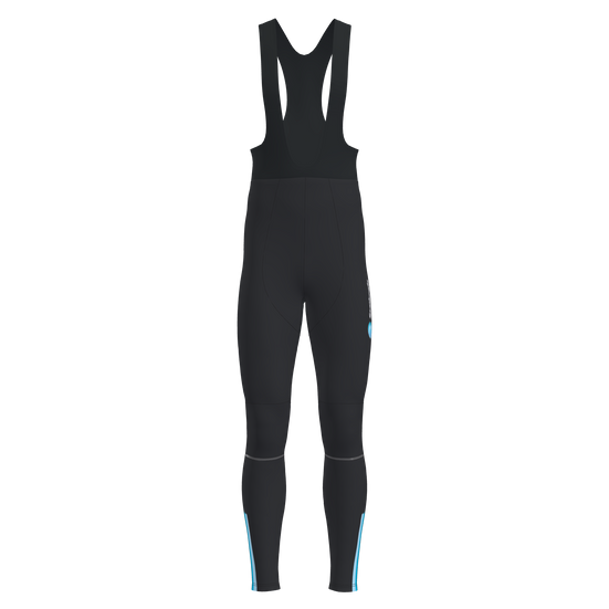 Venom Thermo Pants Men (10145862353171)