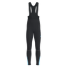 Venom Thermo Pants Men (10145862353171)
