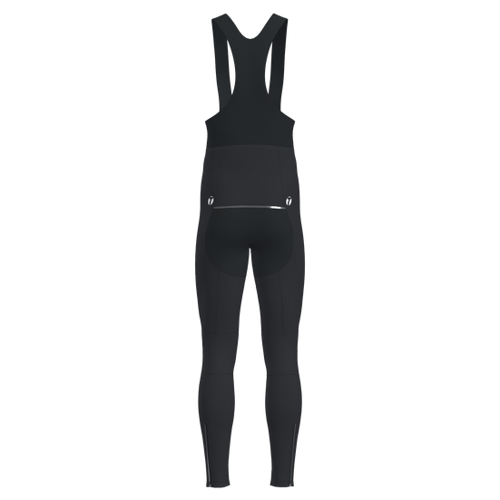 Venom Thermo Pants Men (10145862353171)
