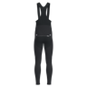 Venom Thermo Pants Men (10145862353171)