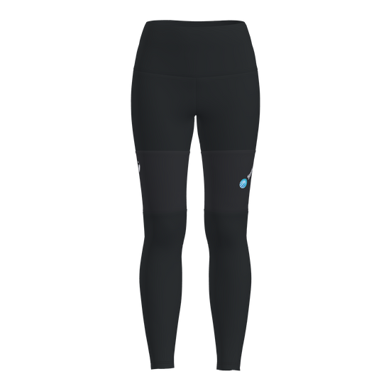 Fast Long Tights Women (10145862582547)
