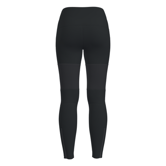 Fast Long Tights Women (10145862582547)