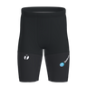 Fast Short Tights Men (10145862615315)