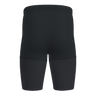 Fast Short Tights Men (10145862615315)