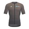 Vitric 2.0 Shirt SS Men (10145862713619)