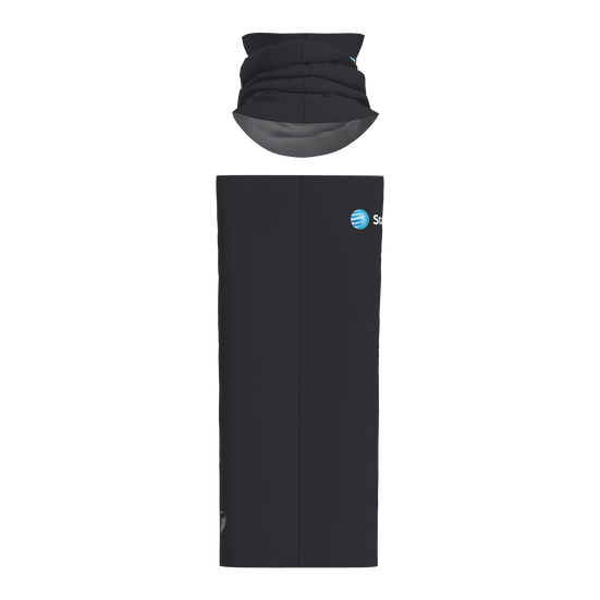 Core Light Neck (10145862942995)