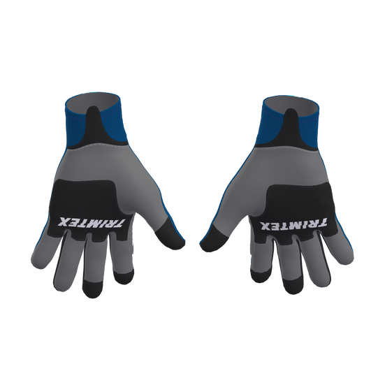 Elite Long Gloves (10145862975763)