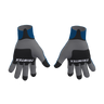 Elite Long Gloves (10145862975763)