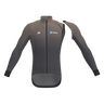Venom RS Jacket Women (10145863041299)