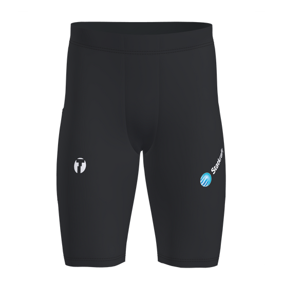 Trainer Short Tights Men (10145863106835)