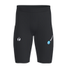 Trainer Short Tights Men (10145863106835)