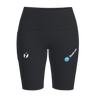 Trainer Short Tights Women (10145863139603)