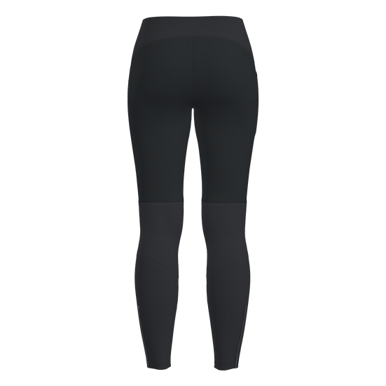 Trainer Long Tights Women (10145863205139)