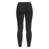Trainer Long Tights Women (10145863205139)