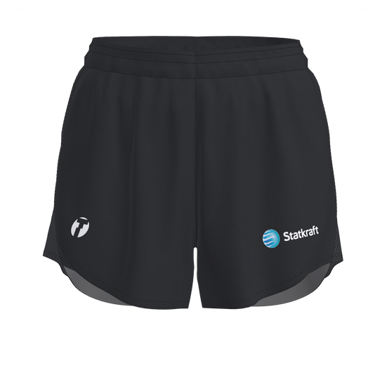Lead 2.0 Shorts Women (10145863270675)
