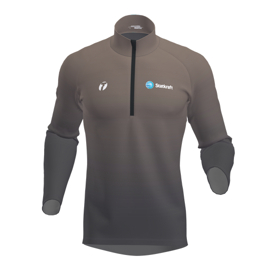 Flex 2.0 Shirt LS Men (10145863401747)