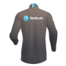 Flex 2.0 Shirt LS Women (10145863467283)