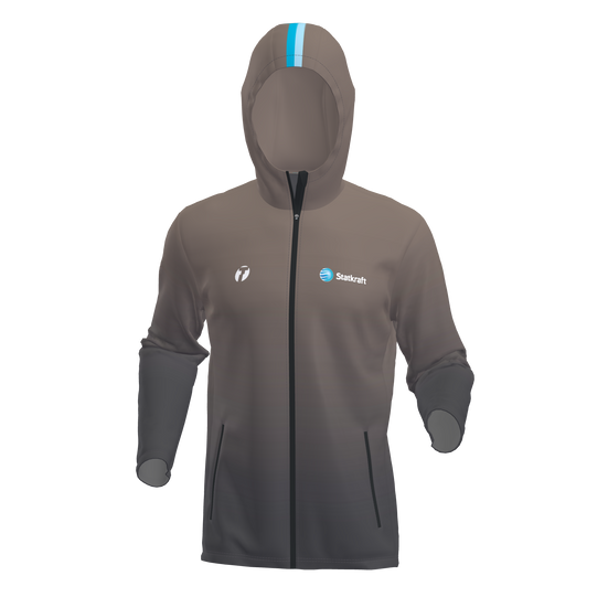 Fusion Hoodie Men (10145863500051)