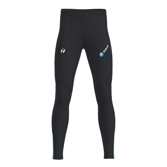 Rapid Long Tights Men (10145863565587)
